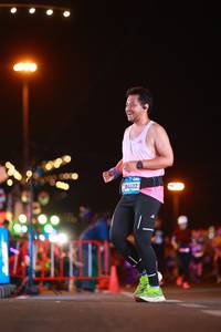 BIB: 20778
                            <button type="button" onclick="openModal(23055928)" class="btn btn-primary btn-sm float-right btn-popup" data-toggle="modal" data-target=".modal-high-quality">
                        <i class="fas fa-shopping-cart"></i> Add to Cart
                    </button>
                                            <button type="button" onclick="isThisMe(23055928, true)" class="btn btn-success btn-sm float-right btn-popup btn-isme hidden" data-toggle="tooltip" data-placement="bottom" title="นี่คือรูปของคุณใช่ไหม คลิกที่นี่เพื่อเอาเข้าอัลบั้ม">
                        <i class="fas fa-plus"></i> Add to album
                    </button>
                    <button type="button" onclick="isThisMe(23055928, false)" class="btn btn-warning btn-sm float-right btn-popup btn-isnotme hidden">
                        <i class="fas fa-ban"></i> Remove from album
                    </button>